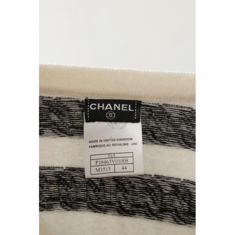 Large Product Preview Image 4